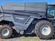 Комбайн Fendt Ideal 8 (2021)