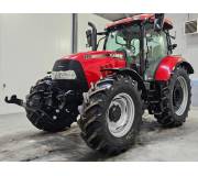 Трактор Case IH MAXXUM 115