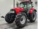 Трактор Case IH MAXXUM 115 (2015)