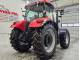 Трактор Case IH MAXXUM 115 (2015)