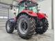 Трактор Case IH MAXXUM 115 (2015)
