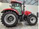 Трактор Case IH MAXXUM 115 (2015)