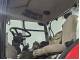 Трактор Case IH MAXXUM 115 (2015)