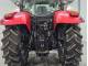 Трактор Case IH MAXXUM 115 (2015)