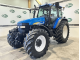 Трактор New Holland TM 120 (2000)