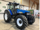 Трактор New Holland TM 120 (2000)