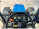 Трактор New Holland TM 120 (2000)