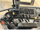 Трактор New Holland TM 120 (2000)