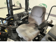 Трактор New Holland TM 120 (2000)