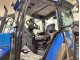 Трактор New Holland TM 120 (2000)