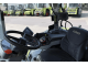 Трактор Claas Axion 850 (2016)