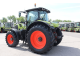 Трактор Claas Axion 850 (2016)