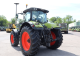 Трактор Claas Axion 850 (2016)