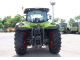 Трактор Claas Axion 850 (2016)