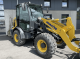 Екскаватор-навантажувач Komatsu WA 70M (2022)