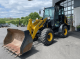 Екскаватор-навантажувач Komatsu WA 70M (2022)