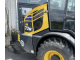 Екскаватор-навантажувач Komatsu WA 70M (2022)