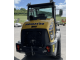 Екскаватор-навантажувач Komatsu WA 70M (2022)
