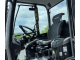 Екскаватор-навантажувач Komatsu WA 70M (2022)