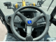 Екскаватор-навантажувач Komatsu WA 70M (2022)