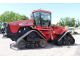 Трактор Case IH Steiger STX 450 QuadTrac (2002)