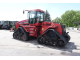 Трактор Case IH Steiger STX 450 QuadTrac (2002)
