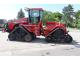 Трактор Case IH Steiger STX 450 QuadTrac (2002)