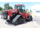 Трактор Case IH Steiger STX 450 QuadTrac (2002)