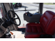 Трактор Case IH Steiger STX 450 QuadTrac (2002)