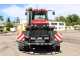 Трактор Case IH Steiger STX 450 QuadTrac (2002)