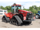 Трактор Case IH Steiger STX 450 QuadTrac (2002)