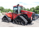 Трактор Case IH Steiger STX 450 QuadTrac (2002)