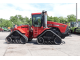 Трактор Case IH Steiger STX 450 QuadTrac (2002)