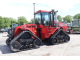 Трактор Case IH Steiger STX 450 QuadTrac (2002)