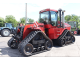 Трактор Case IH Steiger STX 450 QuadTrac (2002)
