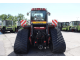 Трактор Case IH Steiger STX 450 QuadTrac (2002)