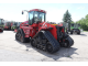 Трактор Case IH Steiger STX 450 QuadTrac (2002)