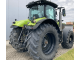 Трактор Claas Axion 830 (2018)