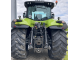 Трактор Claas Axion 830 (2018)