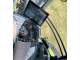 Трактор Claas Axion 830 (2018)