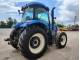 Трактор New Holland  T6.160 (2015)