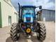 Трактор New Holland  T6.160 (2015)