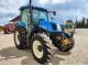 Трактор New Holland  T6.160 (2015)