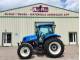 Трактор New Holland  T6.160 (2015)