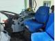 Трактор New Holland  T6.160 (2015)