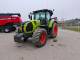 Трактор Claas Arion 650 (2022)