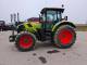 Трактор Claas Arion 650 (2022)