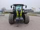 Трактор Claas Arion 650 (2022)