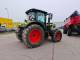 Трактор Claas Arion 650 (2022)