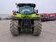 Трактор Claas Arion 650 (2022)